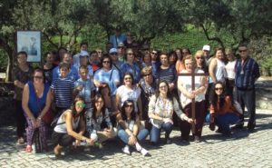 cofradia-oracion-en-el-huerto-peregrinacion-fatima-2-600-x-450