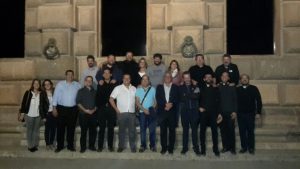 consejo-nacional-pastoral-juvenil-en-granada