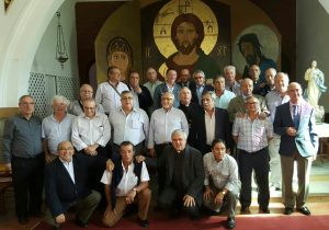 grupo-50-anos-seminaristas-curso-1966-1967