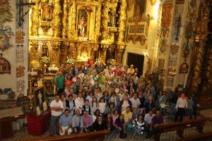 hermandad-santo-sepulcro-santa-marta-a-serradilla-600-x-400