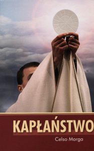 libro-ser-sacerdote-en-polaco-arzobispo-celso-morga