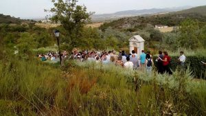peregrinos-portugueses-en-chandavila-5