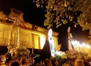 procesion-ano-de-la-misericordia-san-vicente