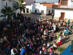 ronda-solar-scout-valencia-del-mombuey-1