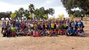 ronda-solar-scout-valencia-del-mombuey-2-600-x-337