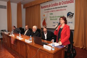 ultreya-diocesana-cursillo-de-cristiandad-mcc-badajoz-1-600-x-400