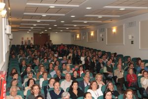 ultreya-diocesana-cursillo-de-cristiandad-mcc-badajoz-2-600-x-400