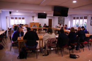 comision-general-profesionales-cristianos-2016-2