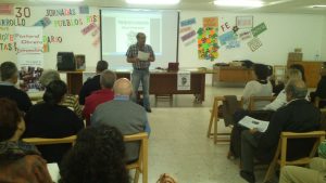 30-octubre-e-regional-p-o-2