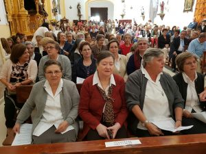 75-aniversario-formacionistas-1