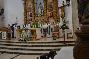 75-aniversario-formacionistas-2-600-x-400