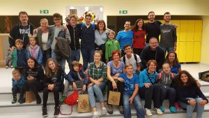 colegio-diocesano-olivenza-encuentro-en-eslovenia-con-las-familias-1