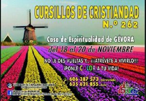 cursillo-de-cristiandad