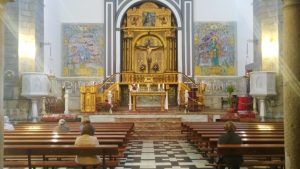 el-santisimo-expuesto-en-la-real-capilla-del-smo-cristo-zalamea-de-la-serena-600-x-338