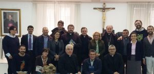 encuentro-arzobispo-con-representantes-pastoral-colegios-catolicos-religiosos-concertados-y-privados