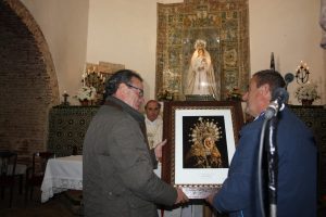 hermandad-de-la-soledad-en-el-monasterio-de-tentudia-600-x-400