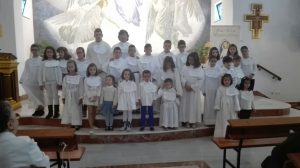 holywins-en-pueblonuevo-del-guadiana