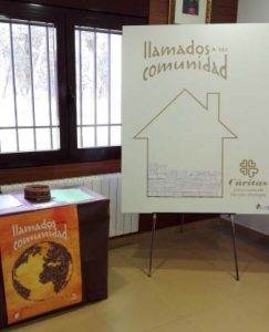 img_20161109_141608-337-x-600