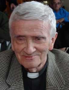 manuel-botello-2-455-x-600