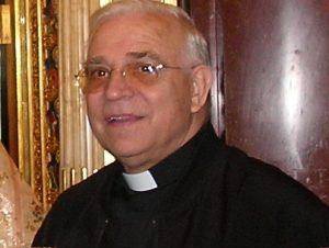 miguel-ponce-cuellar