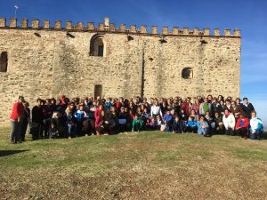 peregrinacion-tentudia-montemolin-puebla-del-maestre-y-hoya-de-santa-maria-1