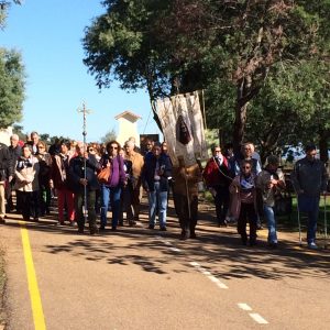 peregrinos-en-chandavila