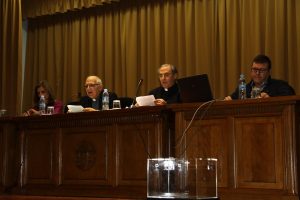 sesion-conjunta-consejos-para-aprobar-plan-diocesano-pastoral-600-x-400