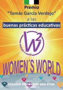 womens-world-premiado