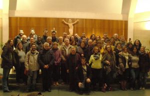 foto_grupo_