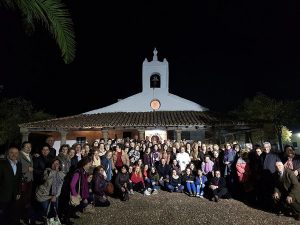 peregrinacion_piedraescrita1