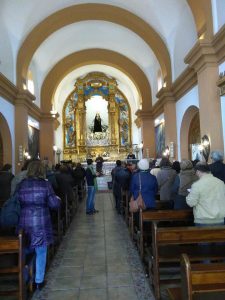 peregrinos-de-navalmoral-de-la-mata-en-chandavila