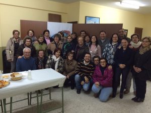 diciembresolidario