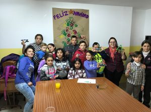 colorines-talleres