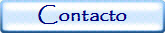 Contacto