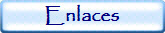 Enlaces