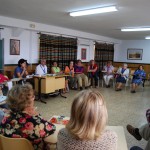 Misioneros en las periferias del mundo, tema de las XXV Jornadas de Reflexión Misionera