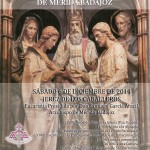 Encuentro y Bendición a los matrimonios de la Archidiócesis en Jerez