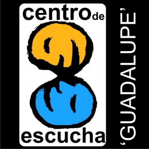 El Centro Escucha (Parroquia Ntra. Sra. de Guadalupe -Badajoz-) cambia el número de teléfono