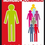 Aula Fe-Cultura en el Seminario de Badajoz