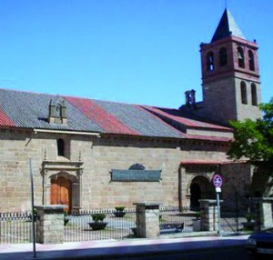 La Santa Sede concede la celebración del Año Jubilar Eulaliense en Mérida en 2023