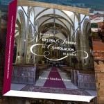 Se edita un libro sobre el templo parroquial de Azuaga