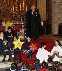 Sembradores de Estrellas