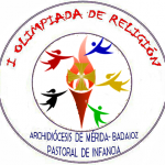 Ya se conocen los ganadores por arciprestazgos de la I Olimpiada de Religión