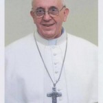 [VÍDEO] 6º aniversario del pontificado del papa Francisco