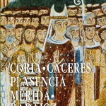 Presentado el libro sobre la Historia de las tres diócesis extremeñas que componen la Provincia Eclesiástica