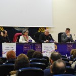 IX Jornada de formación de Apostolado Seglar