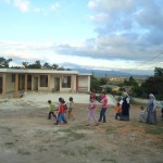 El Fondo Diocesano de Solidaridad contribuirá a financiar 6 proyectos