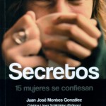 Juan José Montes, Delegado Ep. para MCS, ha publicado un libro provida