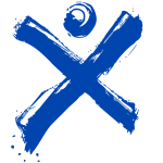 Extremadura, muy por encima de la media en la asignación tributaria a la Iglesia