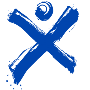 Extremadura, muy por encima de la media en la asignación tributaria a la Iglesia